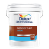 DULUX PROFESSIONAL A500 - SƠN NỘI THẤT