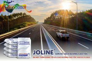 Joton Joline