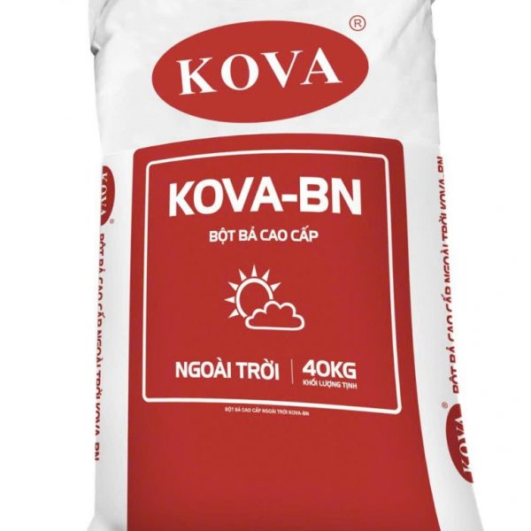 KOVA-BN