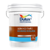 DULUX PROFESSIONAL - KHÁNG KHUẨN