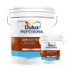 DULUX PROFESSIONAL LAU CHÙI