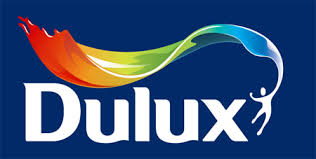 Dulux Logo