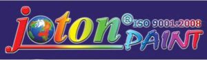 Joton Logo