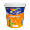 DULUX EASYCLEAN - LAU CHÙI VƯỢT TRỘI