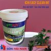 ICHI EASY CLEAN