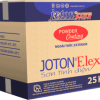 JOTON ELEX SƠN BỘT TĨNH ĐIỆN