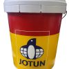 JOTUN DỰ ÁN