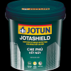 JOTUN JOTASHIELD CHE PHỦ VẾT NỨT