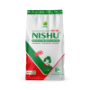 NISHU BT-01 BỘT BẢ NỘI THẤT