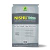 NISHU DELUXE BỘT BẢ NGOẠI THẤT