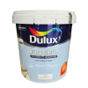 DULUX EASYCLEAN A935 - SƠN LÓT NỘI THẤT