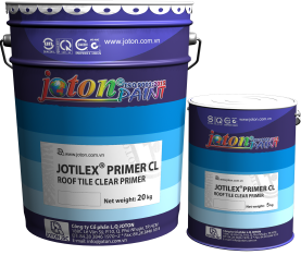 JOTON JOTILEX PRIMER