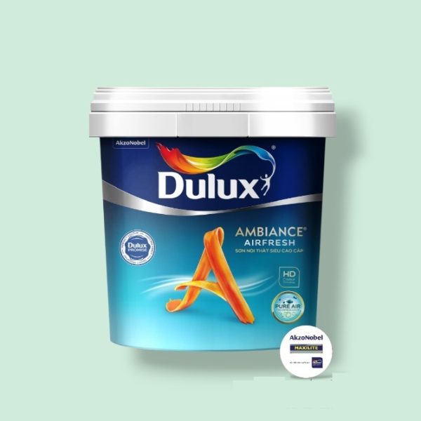 DULUX-AMBIANCE-AIRFRESH-68A
